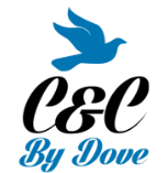 Coaching and Consulting by Dove